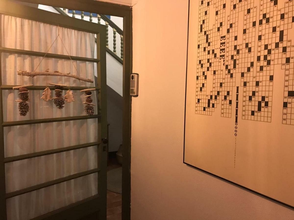 Cal Viladot Agramunt Εξωτερικό φωτογραφία